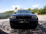 BMW Řada 1 (2005) 116i 85kW 2xALU KOLA DIGIKLIMA - náhled 1