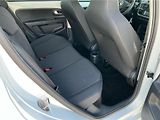 Volkswagen up! 1.0 MPI 48 kW KLIMA - náhled 27