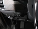 Škoda Kodiaq (2022) Style 2.0 TDI, digi klima - náhled 25