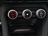 Škoda Kodiaq (2026) Sportline 7DSG 4x4 2,0TDI - náhled 15