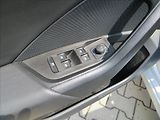 Škoda Octavia 2,0 TDI Ambition ČR - náhled 12