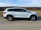 Škoda Kodiaq (2016) 2.0 /140kW - náhled 2