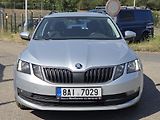 Škoda Octavia 1,6TDi kombi! na splátky VŠEM! - náhled 1