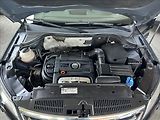 Volkswagen Tiguan 1,4 4x4 NOVÉ ROZVODY - náhled 10