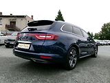 Renault Talisman Energy dCi 160k EDC 4CONTROL - náhled 39