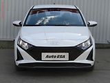 Hyundai i20 (2024) 1.2CVVT, 1.maj,ČR, STK8/28 - náhled 1