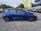 Renault Clio (2016) 1.2 TCe,Automat,Intens,ČR - náhled 6