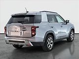SsangYong Torres (2024) 1.5 T-GDI - náhled 4