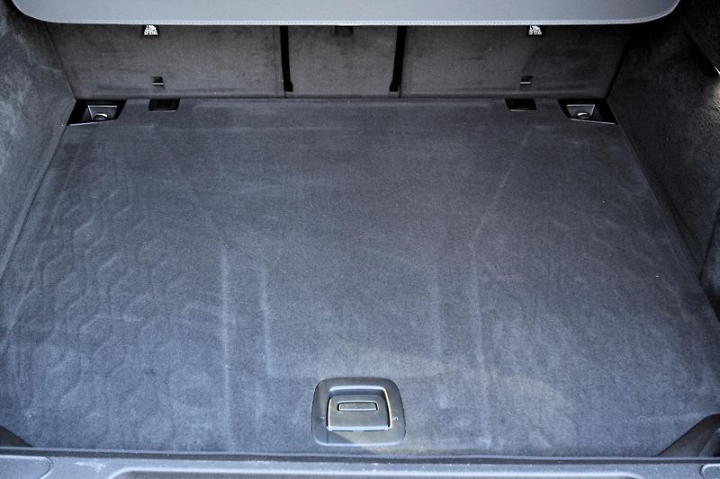 BMW X5 M Competition,Ventilace,2xKola - fotka 36 z 42