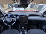 Hyundai Tucson 1,6 T-GDI  Smart - náhled 14