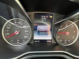 Mercedes-Benz Třídy V (2017) 4 matic AMG - náhled 28