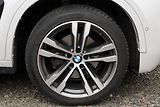 BMW X6 30d, ČR, Tažné, Harman, ACC - náhled 12