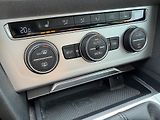 Volkswagen Passat 2.0 TDI MASÁŽ NAVIGACE 2X KOLA - náhled 26