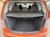 Volkswagen Touran (2011) 2.0 TDI - Cross - náhled 14