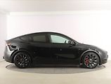 Tesla Model Y (2022) Long Range AWD 79kWh, SoH 91% - náhled 6