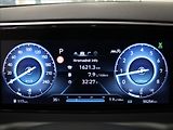 Hyundai Tucson 1,6 MHEV 132kW AT 4x4 55tkm! - náhled 23