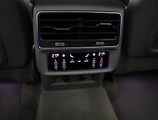 Audi Q7 (2021) 50 TDI - náhled 15