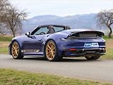 Porsche 911 Carrera S 3,0 B6 331kW 7MAN DP - náhled 13