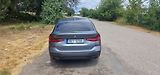 BMW Řada 6 (2017) BMW 630D XDrive Gran Turismo  - náhled 14