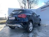 Mercedes-Benz GLA (2019) 220d 4 Matic, ser.knížka - náhled 9