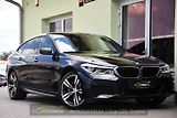 BMW Řada 6 630d xD Gran Turismo M-SPORT  - náhled 7