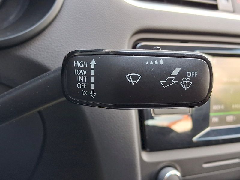 Škoda Octavia (2016) Ambition Plus 1,0TSi 85kW - fotka 27 z 31