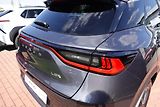 Lexus LBX 1,5 HEV Elegant Tech - náhled 34
