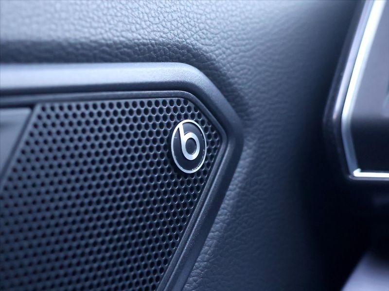 Seat Tarraco 2,0 TDI 147kW DSG CZ FR DPH - fotka 16 z 37
