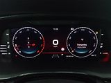 Škoda Octavia (2021) RS 2.0 TSI - náhled 11