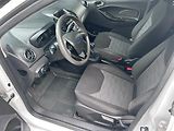 Ford KA PLUS (2017) CZ původ - náhled 7