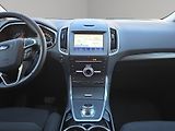 Ford S-MAX (2023) TITANIUM 2,5 Duratec Hybrid 14 - náhled 15