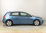 Volkswagen Golf (2013) Highline 1.2 TSI, Navi - náhled 6