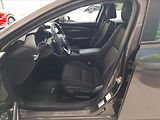 Mazda 3 2.0 i G122 SDN PLUS - náhled 2