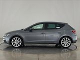 Seat Leon FR - náhled 2
