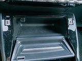 Peugeot 2008 1,2 ALLURE LIMITED edition - náhled 36