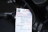 Ford Focus (2015) ST 2.0 184kW RECARO - náhled 12