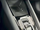 Škoda Octavia (2025) DSG 2.0TDI 110kW Exclusive Sel - náhled 22