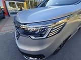Renault Trafic (2025) L2 SpaceClass Blue dCi 170 EAG - náhled 23