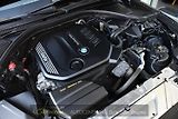 BMW Řada 3 320d xDrive M-SPORT  - náhled 54