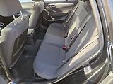 BMW X1 XDRIVE 18D - náhled 21
