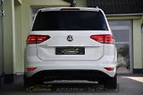 Volkswagen Touran 1.6TDi DSG  - náhled 4