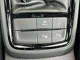 Škoda Kamiq (2025) DSG 1.0TSI 85kW Monte Carlo - náhled 24