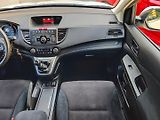 Honda CR-V (2013) 2.0 i-VTEC Comfort 2WD - náhled 16