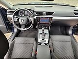 Škoda Superb 1,4 Rezervace!TSI,PHEV,DSG,LED - náhled 19