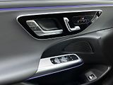 Mercedes-Benz Třídy E E-Třída 220d 4MATIC Avantgarde - náhled 13
