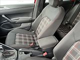 Volkswagen Polo 2,0 GTI,DSG,KAMERA,LED - náhled 15