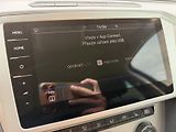 Volkswagen Passat 2.0 TDI MASÁŽ NAVIGACE 2X KOLA - náhled 22