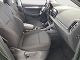 Škoda Karoq (2019) 1.6 TDI, Automat, Tempomat - náhled 9