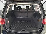 Seat Alhambra (2012) 2.0 TDI, Automat, 7 míst, Navi - náhled 14