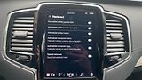 Volvo XC90 PLUS BRIGHT, B5 AWD, 173+10 kW - náhled 23